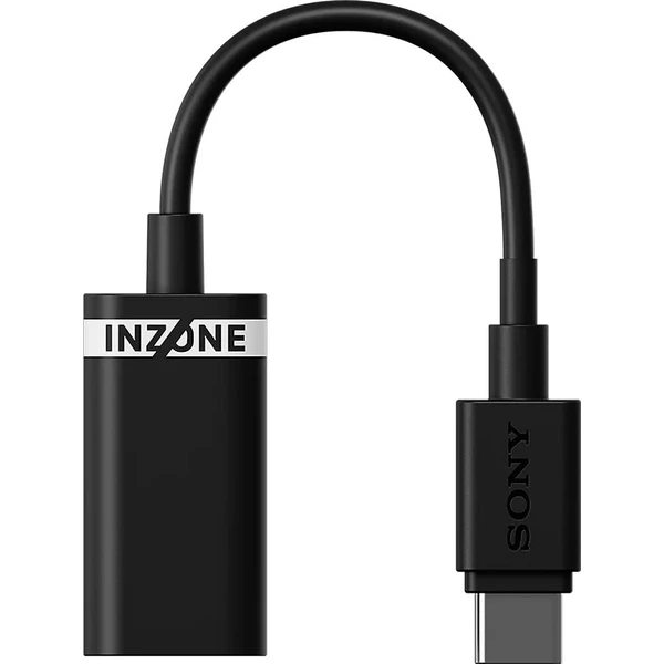 Sony INZONE H6 Air herné slúchadlá čierne - Slúchadlá - Obrázok d_3e6fcc17d0464fa9b1799349333be085