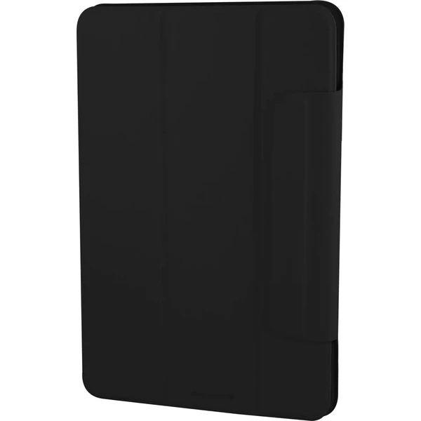 dbramante1928 Avenida ICON pouzdro pro Apple iPad Air 13" (M4/M3/M2) midnight - Puzdra - Obrázok d_3e730c28491d4c289c8acebfd4b1e4ab