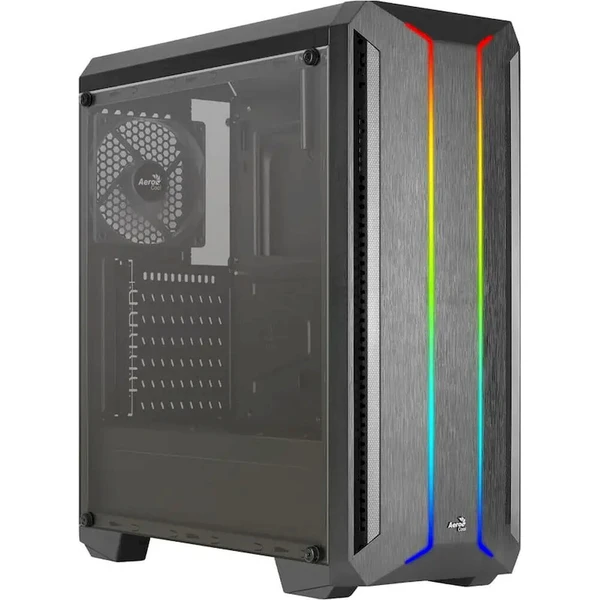 Aerocool Skyline ARGB V1 Midi-Tower čierna - Počítačové skrine - Obrázok d_3e835004a3f14dcba1eb23768136646c