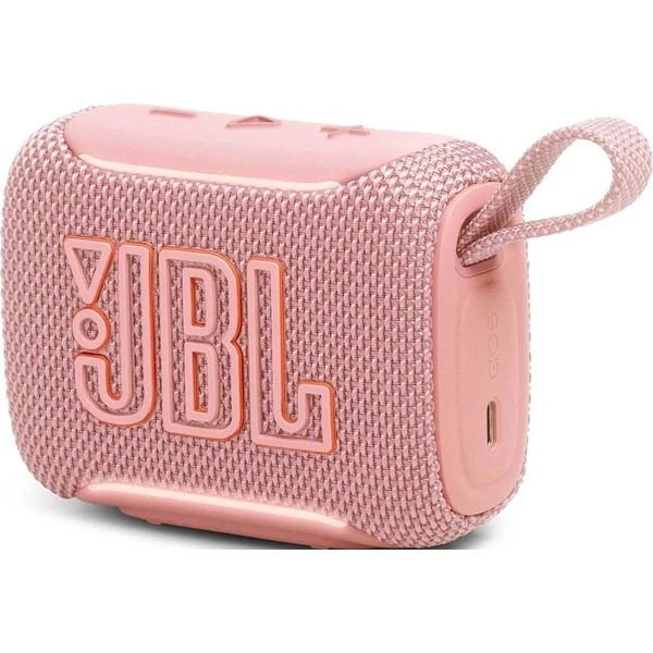 JBL GO5 ružový - Reproduktory - Obrázok d_3e8b234ee96440a2909219a5b9f7b9fe