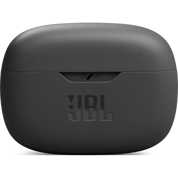 JBL Vibe Beam čierna - Slúchadlá - Obrázok d_3e8d506c436949779c4f90520aed2394