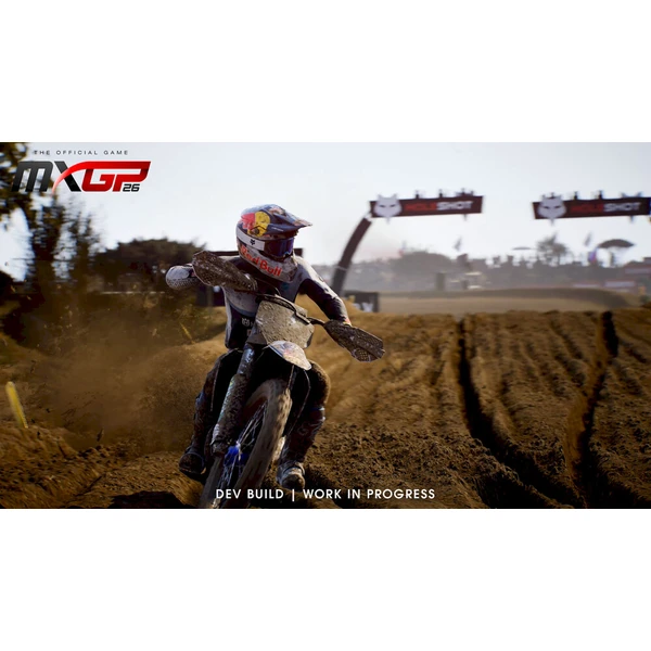 MXGP 26 The Official Game (PS5) - Hry na PS5 - Obrázok d_3e8e23cae2b64dc6a04c6d02148bb914