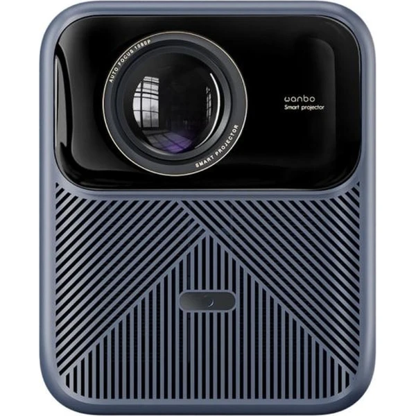 Wanbo Mozart 1 Pro (2025) smart projektor tmavomodrý - Projektory - Obrázok d_3e9285f984e0417190ab57ee05f6c7f3