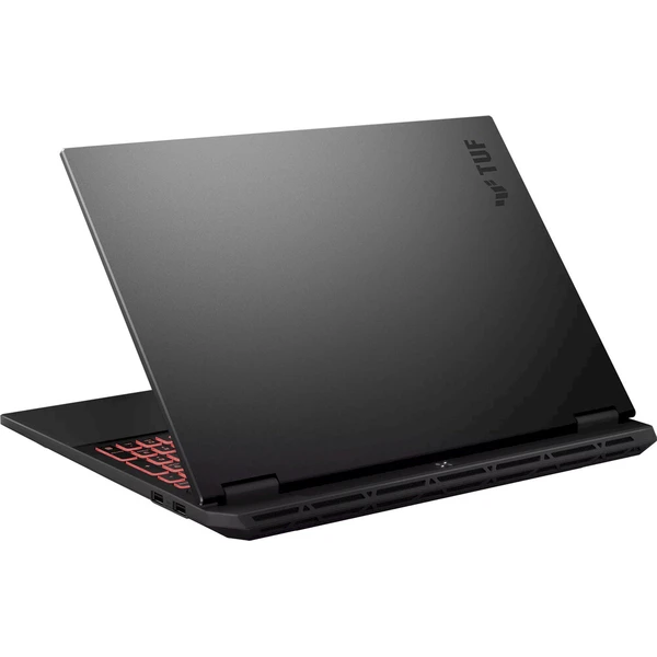 ASUS TUF Gaming A16 (FA608PM-QT140W) RTX 5060 sivý - Notebooky - Obrázok d_3e957d578ceb46c3816143bc08fcda87