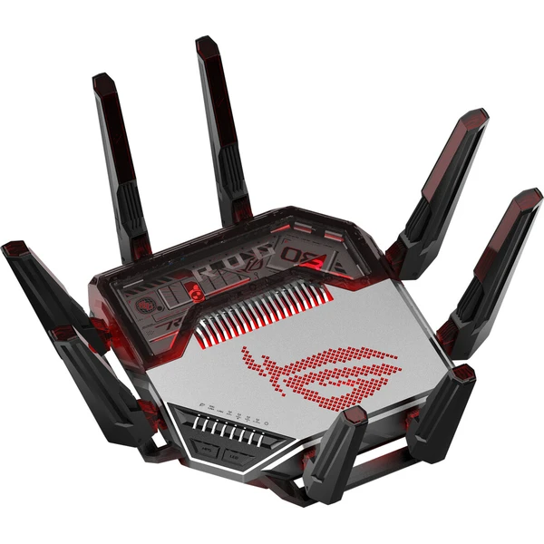 Asus ROG Rapture GT-BN98 - Wi-Fi routery - Obrázok d_3e95a454091f4b3d8bb41762279909a0