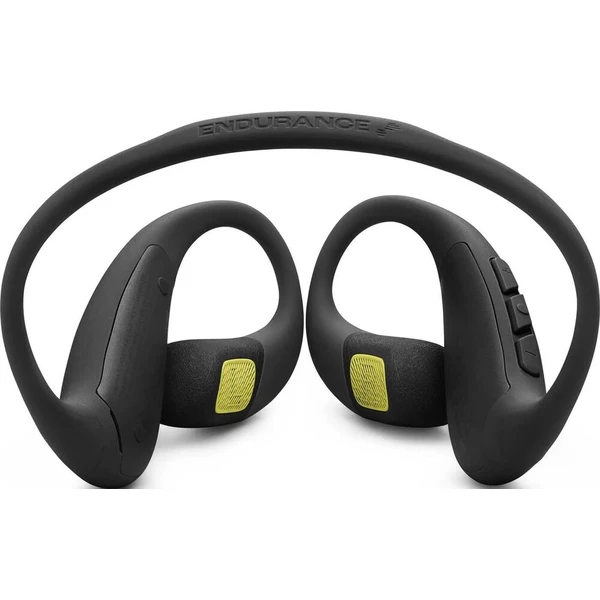 JBL Endurance Pace bezdrôtové slúchadlá čierna/limetková - Slúchadlá - Obrázok d_3e9a884cfeba46c7bee62b61bb2dfd08
