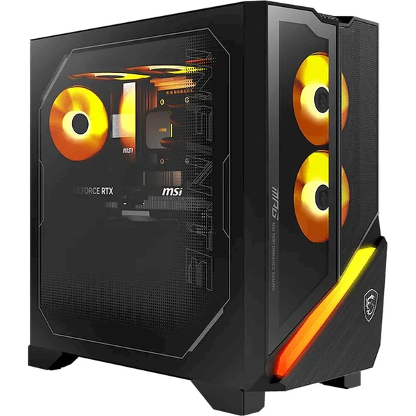 MPG Infinite Z3 X3D 7NVRR7-873EU - Stolné počítače - Hlavný obrázok
