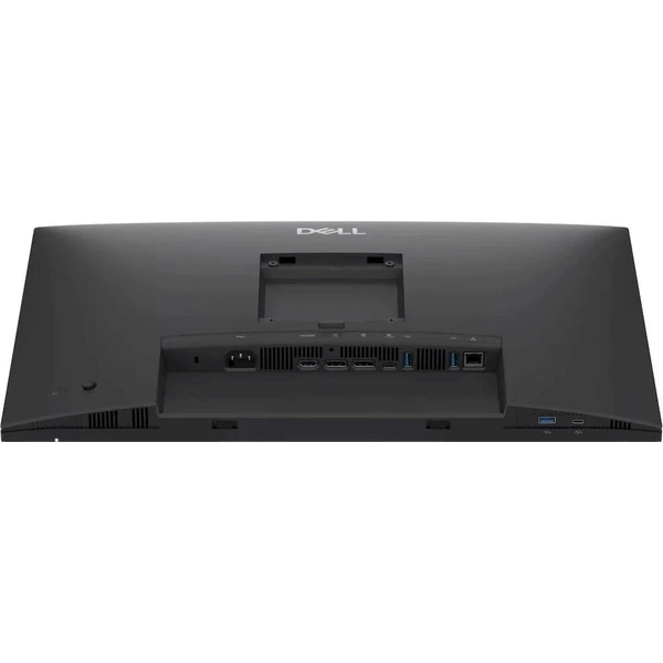 Dell Pro P2426E monitor 24,1" - Monitory - Obrázok d_3eb13ccdb3f74d16962754dd898ad1a6