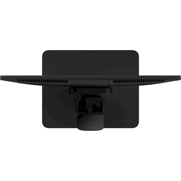 ASUS ExpertCenter P4 AiO (P440VAES-BPD0040) – Core 5 210H/16GB/512GB/23.8-palcový FHD (16:9)/Touch/N - All-in-one - Obrázok d_3eb21572c0ad4019b28b5c4b979c61b3