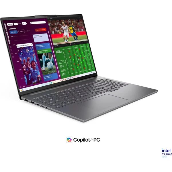 Lenovo IdeaPad Pro 5 16IPH11 (83SK003TCK) RTX 5050 šedý - Notebooky - Obrázok d_3eb3a5bf92c84ba48428117c51cd5a64