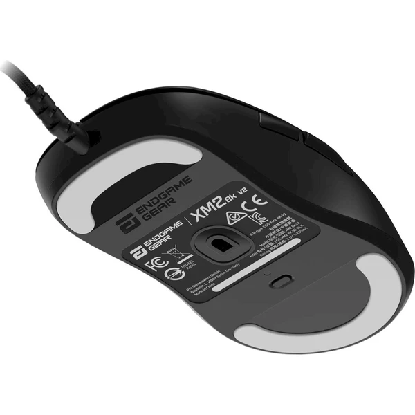 Endgame Gear XM2 8k v2 herná myš čierna - Myši - Obrázok d_3eb68e0683904e79a8ff68291238947b