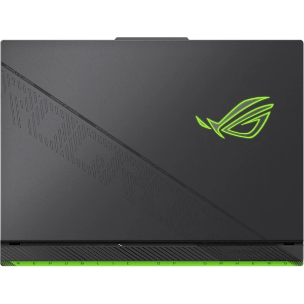 ASUS ROG Strix G18 (G815LW-S9185W) sivý - Notebooky - Obrázok d_3eb7faf9bb92420d8f082f4e3a752d46