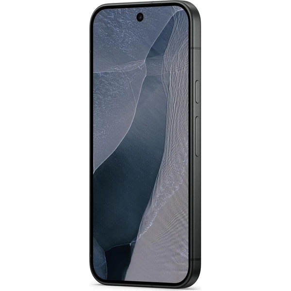 Google Pixel 11 Pro 12GB/256GB Obsidian - Mobilné telefóny - Obrázok d_3eba41e7d03b4a85b1d22d7f826508f5