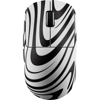 Pulsar X2 Crazylight Boardzy Edition - Myši