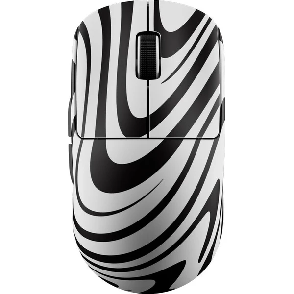 Pulsar X2 Crazylight Boardzy Edition - Myši - Hlavný obrázok