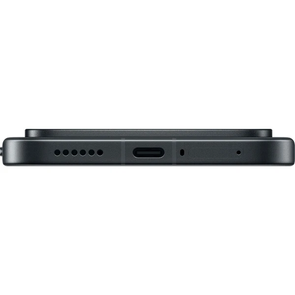 POCO F9 Pro 12GB/256GB čierny - Mobilné telefóny - Obrázok d_3ebf19af0b53433784b7716e8054e5f5