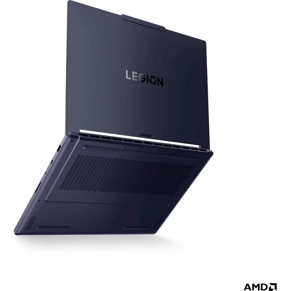 Lenovo Legion 7 15ASH11 (83V9001CCK) modrý - Notebooky - Obrázok d_3ec0d742616542f5870e7ff2fbe18b03
