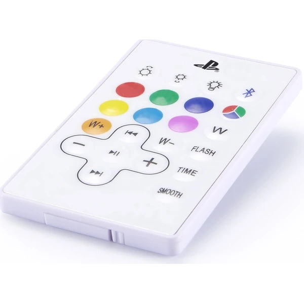 BigBen PS200 svietiaci bluetooth reproduktor PlayStation - Reproduktory - Obrázok d_3ec3bd54e68b4bdc8e682ed6f6b92bf5