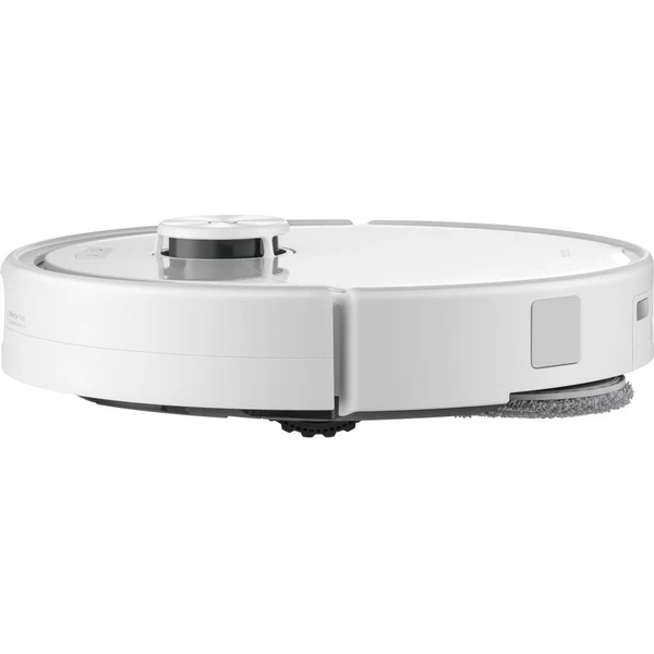 Roborock Qrevo 2 Pro robotický vysávač biely - Robotické vysávače - Obrázok d_3ecede1eca0040c89dd890cf1b03fa0a