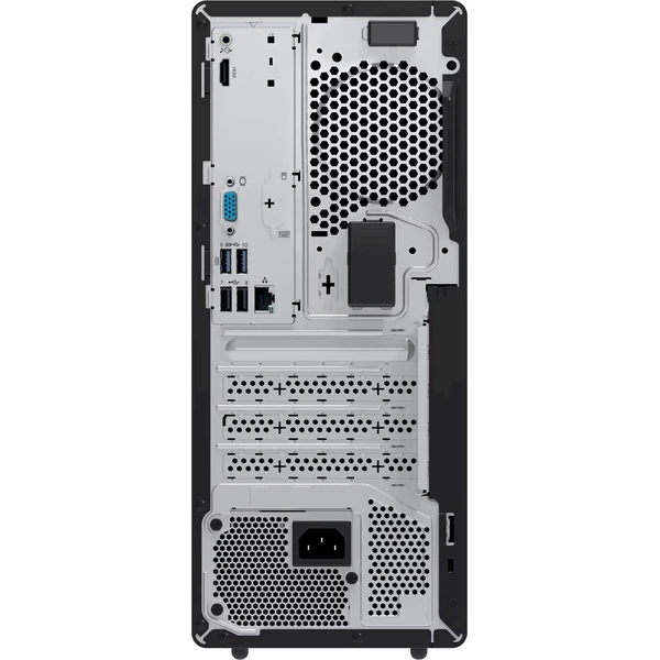 Lenovo ThinkCentre neo 30t Gen 5 (13K8002ACK) černý - Stolné počítače - Obrázok d_3ed5ddebe43746368e4022b0f4acb6a5