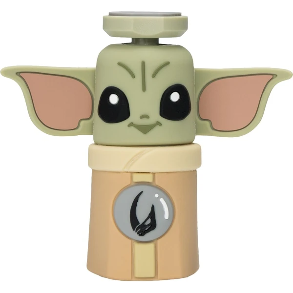MSI NVIDIA GeForce RTX 5080 16G The Mandalorian and Grogu Edition - Grafické karty - Obrázok d_3edd5fa2b58e42fc9bfafe341b3e114e
