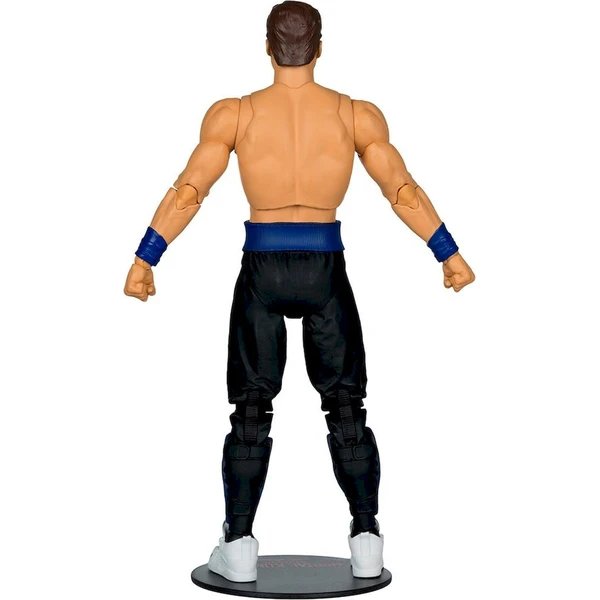 Figurka McFarlane Toys - Johnny Cage 18cm - Figúrky - Obrázok d_3edea2507b8446a19ae86dc542f58cc5