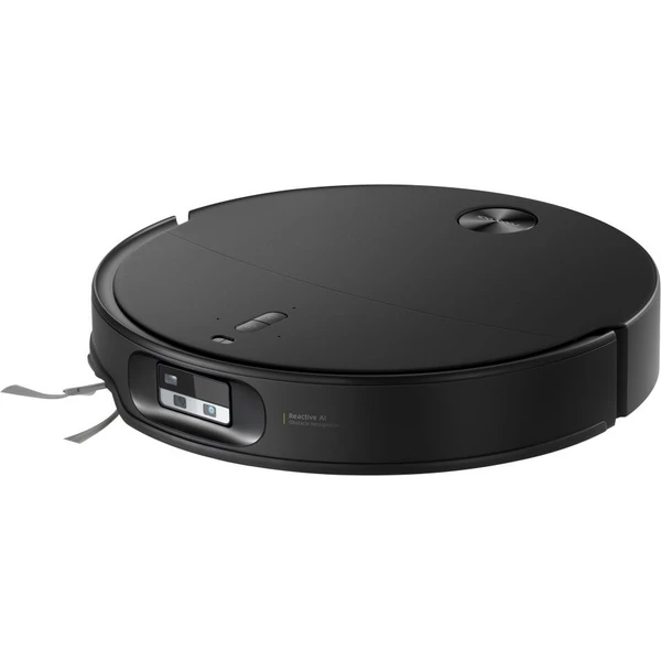 Roborock Qrevo Edge 2 robotický vysavač černý - Robotické vysávače - Obrázok d_3edecfa4715544f5b8d064741c006c56