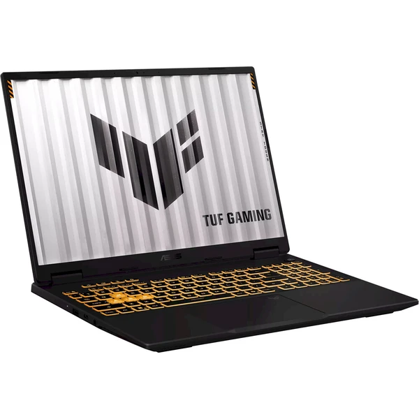 ASUS TUF Gaming 16 (FX610JM-TU018) RTX 5060 čierny - Notebooky - Obrázok d_3ee4080159a2407b89f29451be56825d