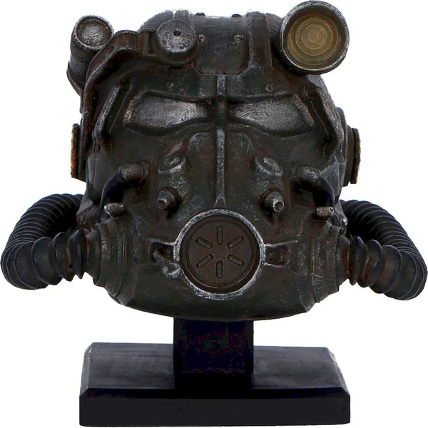 Replika Nemesis Now Mini Fallout T-60 Helmet - Repliky - Obrázok d_3ee4881d26b742ee9478bae0b35555f4