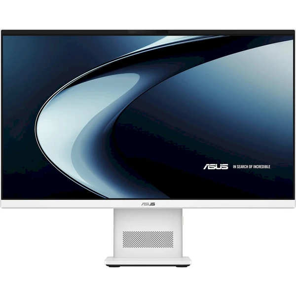 ASUS V400 AiO (VM441QA-WPC062W) bílý - All-in-one - Obrázok d_3eecded610394fba81d1832493eabf25