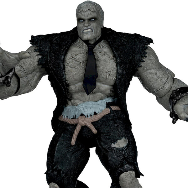 Figurka McFarlane Toys - Solomon Grundy VS Green Lantern - Figúrky - Obrázok d_3ef91c76308a4628ac71ffd0ec029e08