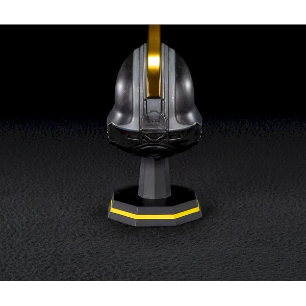 Replika Dark Horse Helldivers 2 - Hero of the Federation Helma 11 cm - Repliky - Obrázok d_3f1286f0c5044e308580d7c4887f2fc3