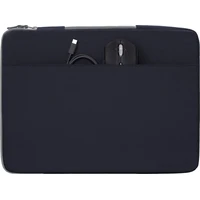 HP Protective 13-14" obal tmavomodrý - Puzdra
