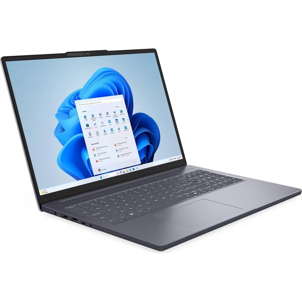 Lenovo IdeaPad Slim 3 16ARP10 (83K800CCCK) sivý - Notebooky - Obrázok d_3f1b7bf170a24cf6bf121cd94bcdf9d8