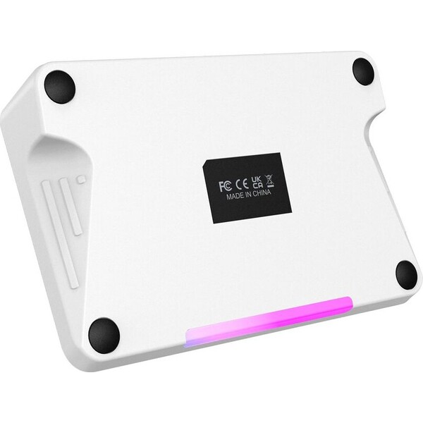Fifine SC8 mixpult biely - Mixpulty - Obrázok d_3f1fd74a0404434d8636c128582337a1