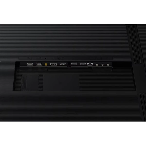 Samsung LH85SMHPBGCXEN veľkoformátový displej 85" - Veľkoformátové displeje - Obrázok d_3f23db8334c2404c9d398a7bb8f2de25