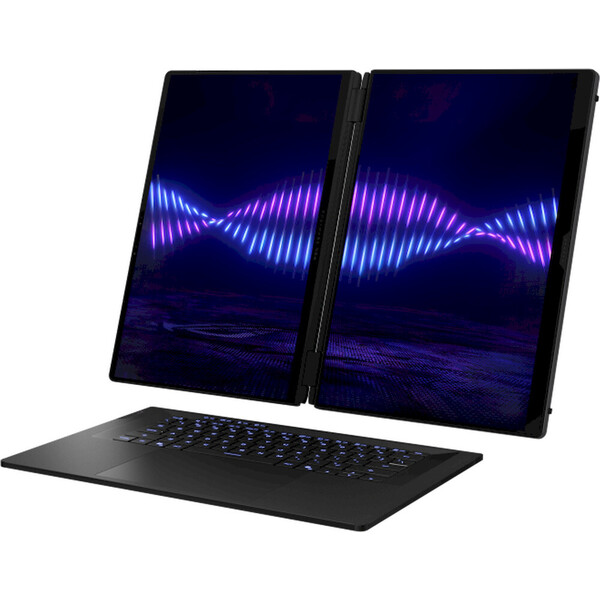 ASUS Zephyrus DUO (GX651AX-SR168X) RTX 5090 sivý - Notebooky - Obrázok d_3f24fe6254b045cf90c5aaa5a28ed528