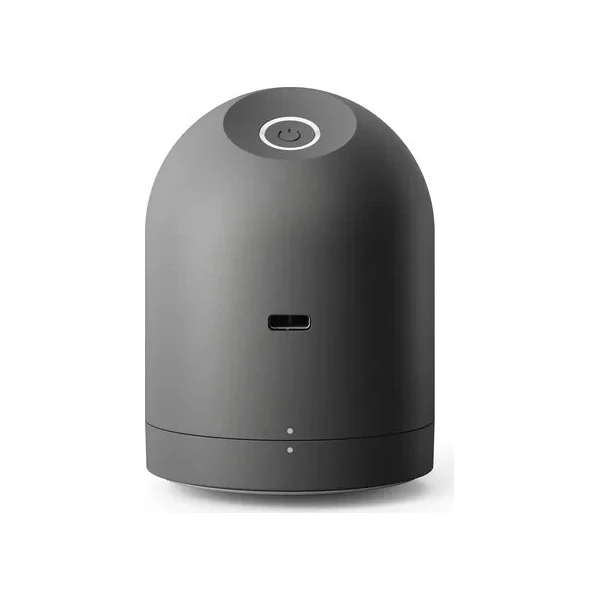 STEAMERY - Pilo Icon, Charcoal - Odžmolkovače - Obrázok d_3f2585eb0ca7445d83178a9cbd3fb07e