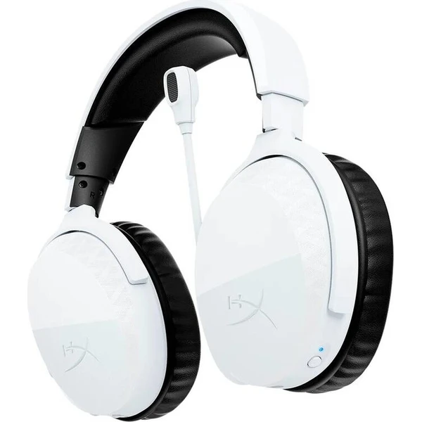 HyperX Cloud Stinger 3 bezdrôtová herná slúchadlá biela - Slúchadlá - Obrázok d_3f2739be2b4d4ece92aea9a33b604734