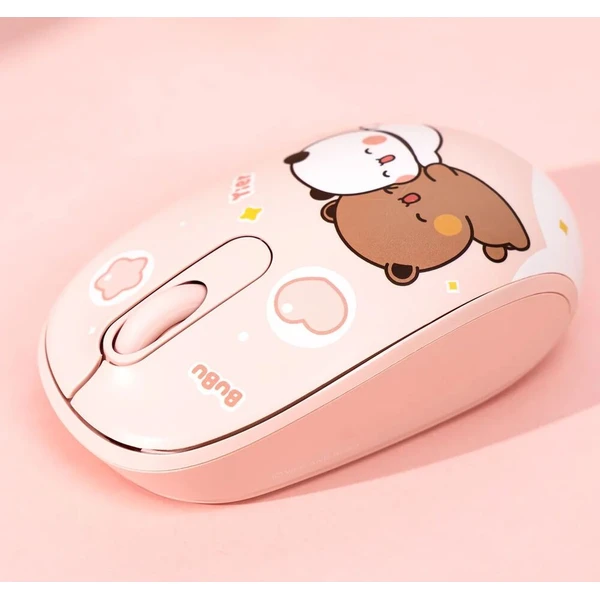 Akko x Dudu a Bubu Smart1 - Myši - Obrázok d_3f286f68427b414b8719a1d6ba5945ce