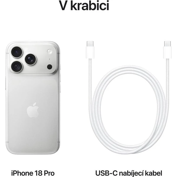 Apple iPhone 18 Pro 1TB strieborná - Mobilné telefóny - Obrázok d_3f2afe42afa44b89b7596c34640ffa5d