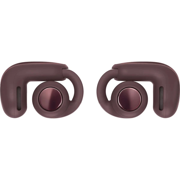 Bose Ultra Open Earbuds (2nd Gen.) bezdrátová sluchátka vínová - Slúchadlá - Obrázok d_3f2c490ad106455299d641d82153c36d
