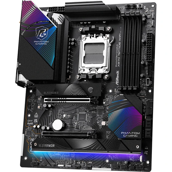 ASRock X870 RIPTIDE WIFI - Základné dosky - Obrázok d_3f303ac53cb944d0bdda06907c01dc32