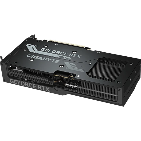 GIGABYTE NVIDIA GeForce RTX 5070 Ti WINDFORCE OC V2 16G - Grafické karty - Obrázok d_3f441db040564765b8b91100c431abe5