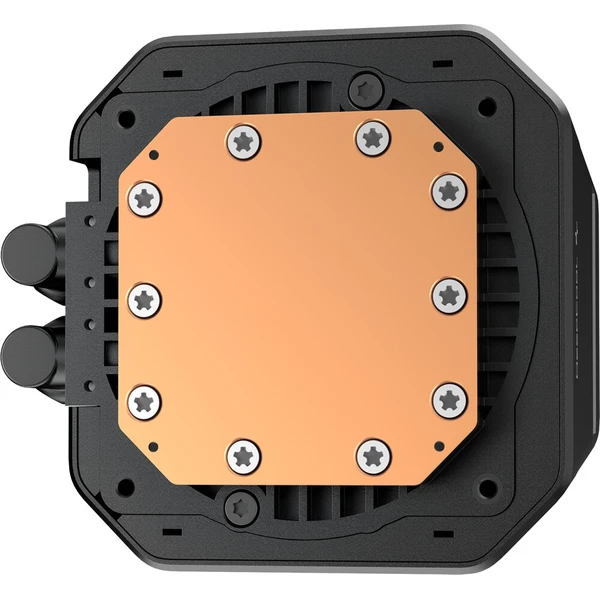 DEEPCOOL LM360 čierny - Chladiče - Obrázok d_3f470a5f5f554bdf8caae0f7fd15f6c9