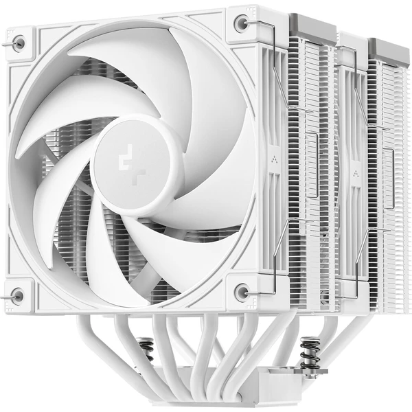 DEEPCOOL AK620 G2 WH biely - Chladiče - Obrázok d_3f4cb97a041a4a3bb8a12cf8a4211a9d
