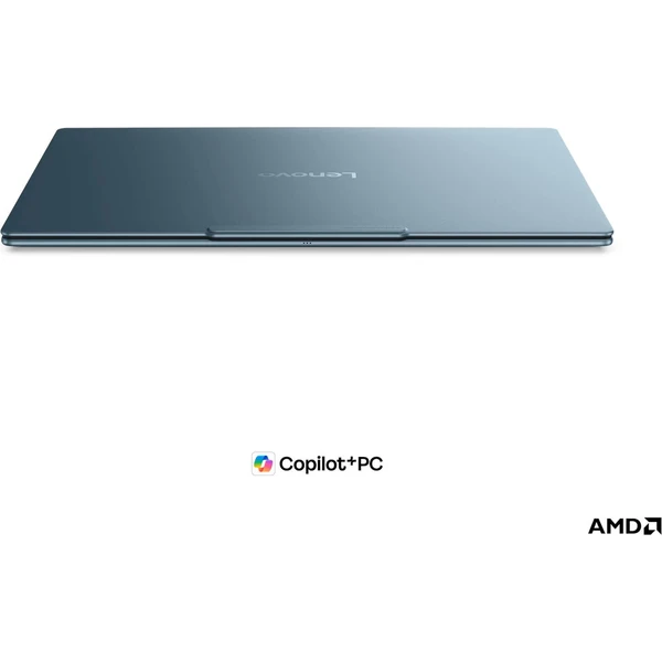 Lenovo Yoga Slim 7 14AGP11 (83QS0037CK) modrozelený - 3 roky Premium Care po registrácii - Notebooky - Obrázok d_3f51517070f3421bb0c3b6784b23f924