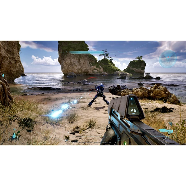 Halo: Campaign Evolved (XSX) - Hry na Xbox Series - Obrázok d_3f53dd6f8ab244ab9e969c09a486bbb0