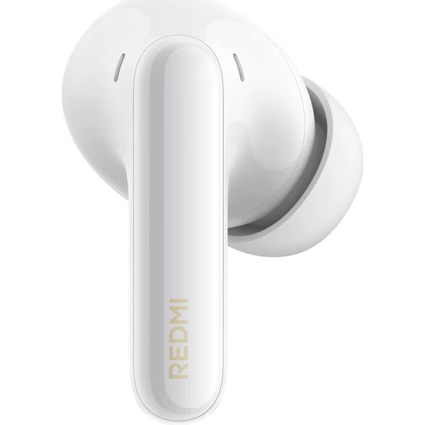 Xiaomi REDMI Buds 8 Pro bezdrôtové slúchadlá biela - Slúchadlá - Obrázok d_3f59ad7b9ebc4771b0593d34c7bff60a
