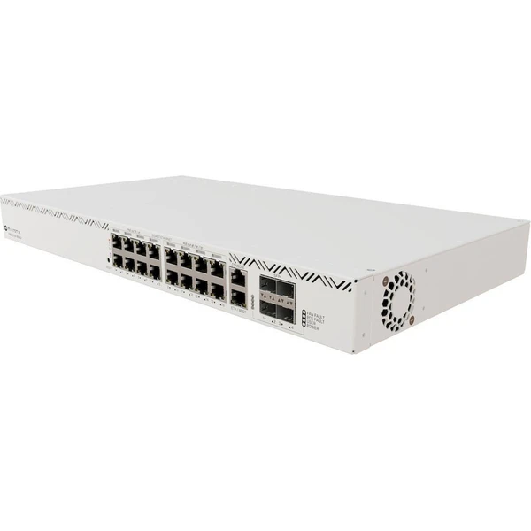 MikroTik CRS320-8P-8B-4S+RM - Switche - Obrázok d_3f5a053f87c3420fb2853728f17a3725